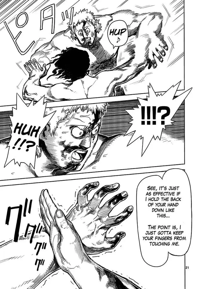 Kengan Ashura Chapter 6 image 22_optimized
